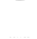 Peet's coffee logo